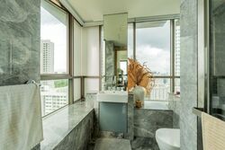 Skyline Residences (D4), Condominium #581128411